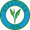 Rizespor