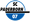 SC Paderborn 07 SC Paderborn 07