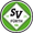 SV Fürth