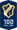 Stabæk Fotball