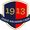 SM Caen B