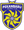 Pekanbaru FC Pekanbaru FC