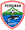 Persinab Nabire Persinab Nabire