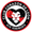 Corazón de León Alto Rendimiento Corazón de León Alto Rendimiento