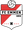 FC Emmen FC Emmen