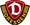 SG Dynamo Dresden SG Dynamo Dresden