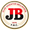 Juventud Bellavista