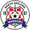 North Geelong Warriors North Geelong Warriors