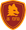 AS Rom