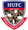 Hohoe United Football Club