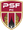Putra Sang Fajar FC Putra Sang Fajar FC