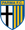 Parma FC