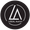 Lideal Aomori