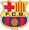 FC Barcelona