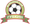 FK Gubkin