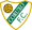 FC Coruxo