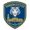 Yangon City FC Yangon City FC