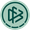 Fußball-Lehrer-Ausbildung des DFB