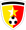 Hubei WISCO II