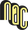 NAC
