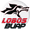 Lobos UAP Lobos UAP