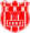 CR Belouizdad