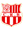 CR Belouizdad