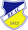 Rákospalotai EAC Rákospalotai EAC