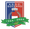 ASDC Gozzano ASDC Gozzano
