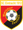 Eintracht Miersdorf/Zeuthen Eintracht Miersdorf/Zeuthen