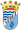 Deportivo Xerez