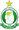 Al-Ahli SC Al-Ahli SC