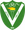 Al-Nasr SC Al-Nasr SC