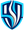 Al-Wakrah SC Al-Wakrah SC