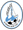 Al-Wakrah SC