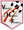 Vendée Les Herbiers Football