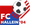 FC Hallein 04 (- 2020) FC Hallein 04 (- 2020)