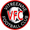 La Vitréenne FC La Vitréenne FC