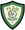 FC Djomakawe d'Ongojou FC Djomakawe d'Ongojou