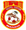 Sargonko de Wanani Sargonko de Wanani