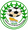 Ouragan Club de Mboingoma Ouragan Club de Mboingoma