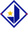 Jiangsu Changjin Jiangsu Changjin