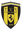TVV Enschede