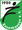 FC Zuzenhausen FC Zuzenhausen