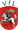 VfL Marburg