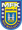 Zemplin Michalovce