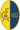 Modena FC