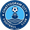 Chattogram City Chattogram City