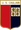 Unione Sportiva Cagliari