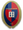 Cagliari Calcio